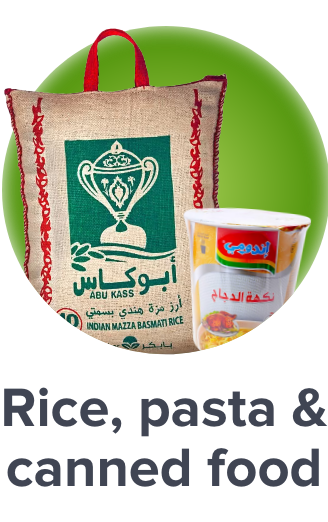 /rice-pasta-canned-al-othaim