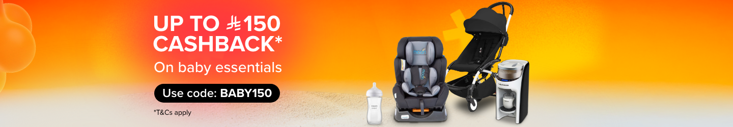 /baby-cashback-150-sa/?f%5BisCarousel%5D=true