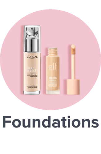 /beauty/makeup-16142/face-18064/foundation?sort[by]=popularity&sort[dir]=desc&limit=50