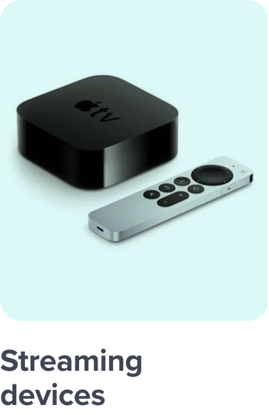 /electronics-and-mobiles/television-and-video/streaming-media-players?sort[by]=popularity&sort[dir]=desc&limit=50