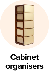 /home-and-kitchen/storage-and-organisation/kitchen-storage-and-organisation/cabinet-organizers