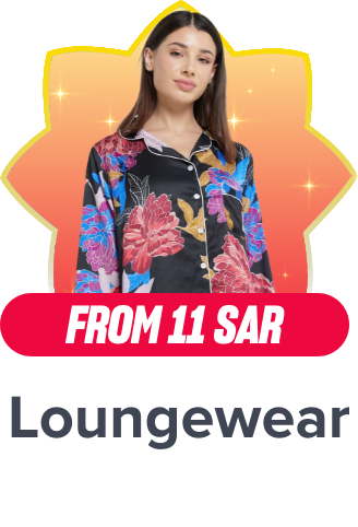 /fashion/women-31229/clothing-16021/womens-nightwear/fashion-women/?f%5Bprice%5D%5Bmax%5D=1508&f%5Bprice%5D%5Bmin%5D=11&isCarouselView=false&limit=50&sort%5Bby%5D=popularity&sort%5Bdir%5D=desc