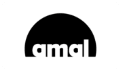 /home-and-kitchen/home-decor/amal?sort[by]=popularity&sort[dir]=desc&limit=50