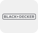 /home-and-kitchen/home-appliances-31235/vacuums-and-floor-care/black_decker