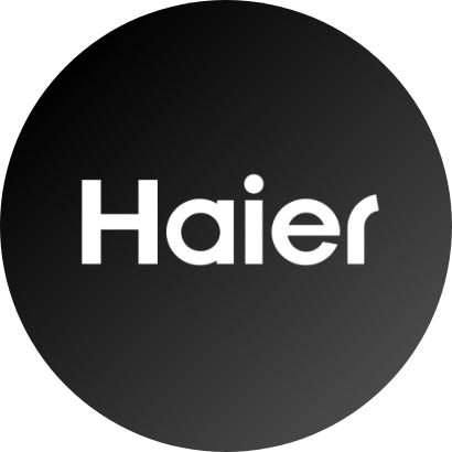 /electronics-and-mobiles/television-and-video/haier/extra-stores?f[tv_screen_size][]=32_39_inch&f[tv_screen_size][]=40_48_inch&f[tv_screen_size][]=49_54_inch&f[tv_screen_size][]=55_59_inches