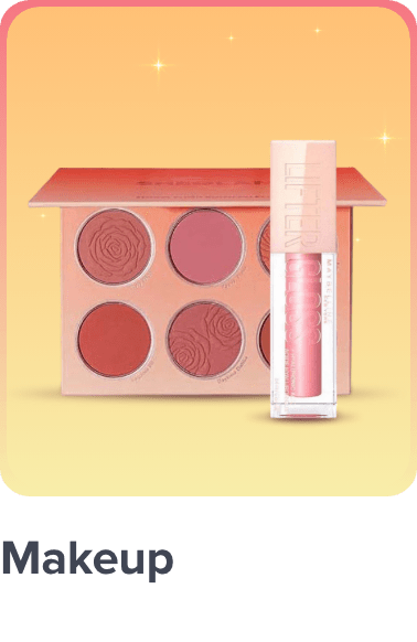/beauty/makeup-16142