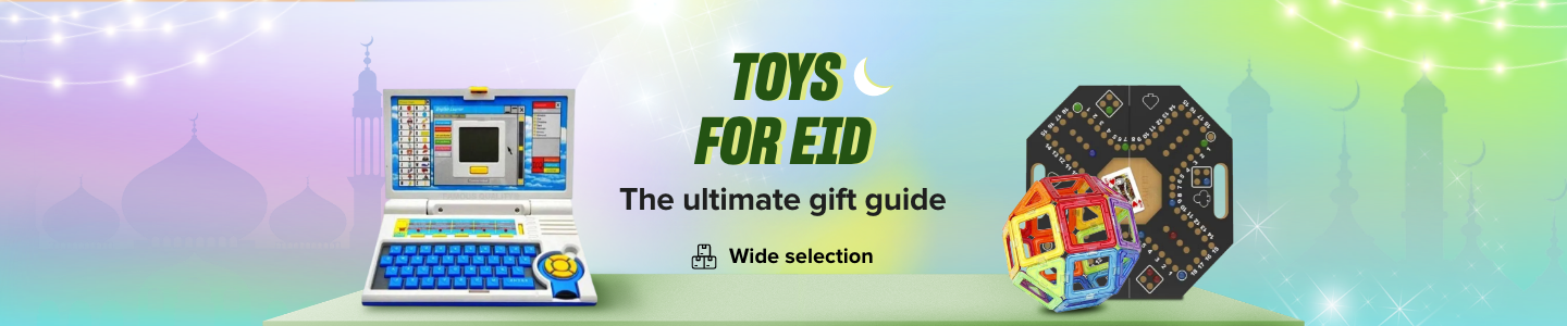 /giftingToys22-TO_09