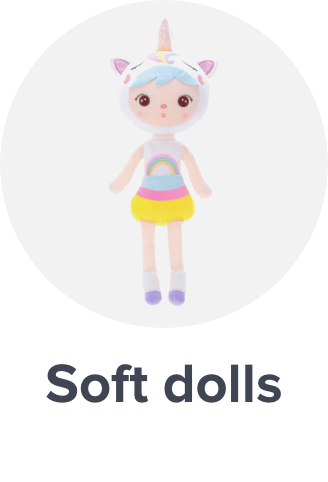 /toys-and-games/dolls-and-accessories/soft-dolls