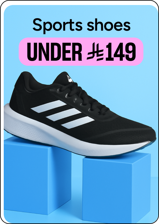 /sports-shoes-under299-FA_03/