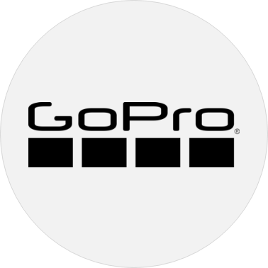 /electronics-and-mobiles/camera-and-photo-16165/gopro?sort[by]=popularity&sort[dir]=desc