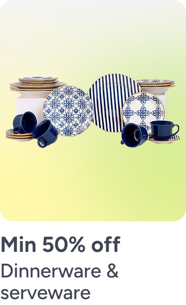 /home-and-kitchen/kitchen-and-dining/serveware?sort[by]=popularity&sort[dir]=desc&limit=50