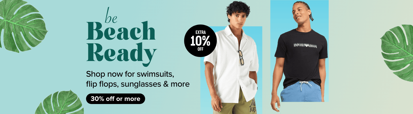 /fashion/men-31225/beach-fashion-FA_03/?sort[by]=popularity&sort[dir]=desc&limit=50