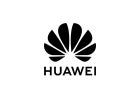 /huawei/