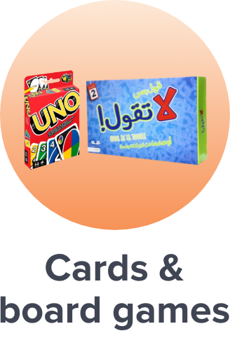 /toys-and-games/games-18311?sort[by]=popularity&sort[dir]=desc&limit=50