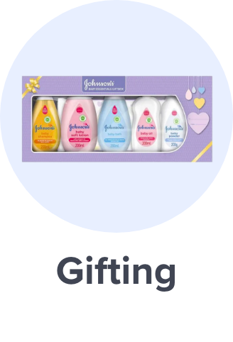 /baby-gifting