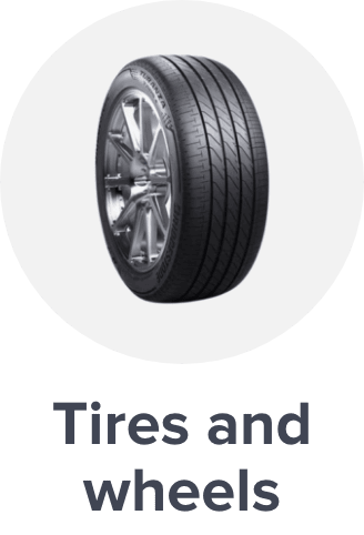 /automotive/tires-and-wheels-16878/tires-18930?sort[by]=popularity&sort[dir]=desc&limit=50
