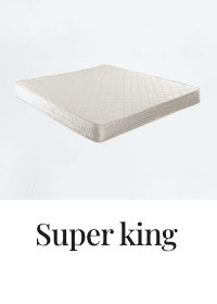 /home-and-kitchen/furniture-10180/bedroom-furniture/mattresses-and-box-springs?f[mattress_size]=super_king