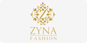 /fashion/women-31229/clothing-16021/arabic-clothing-31230/jalabiyas/zyna_fashion/fashion-women?sort[by]=popularity&sort[dir]=desc