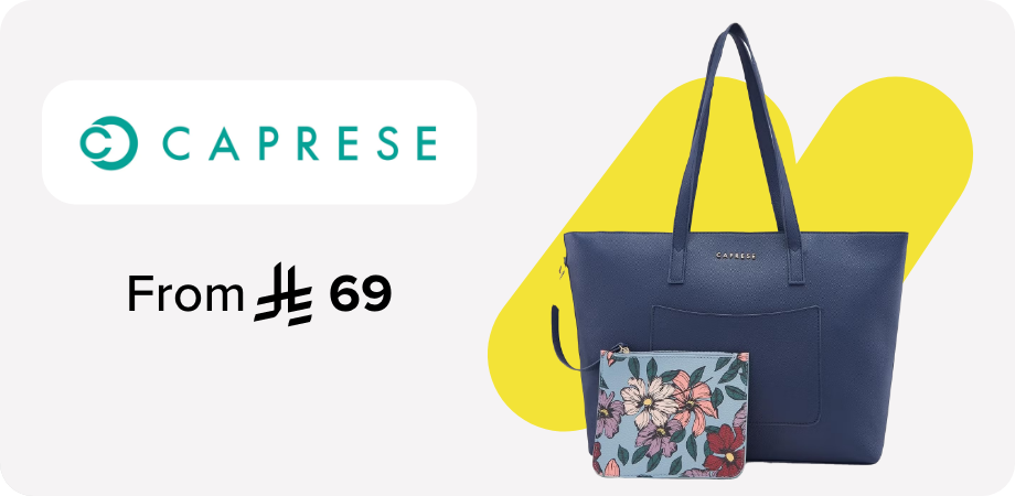 /caprese-sa-FA_03?sort[by]=new_arrivals