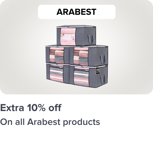 /arabest-10p-sa/