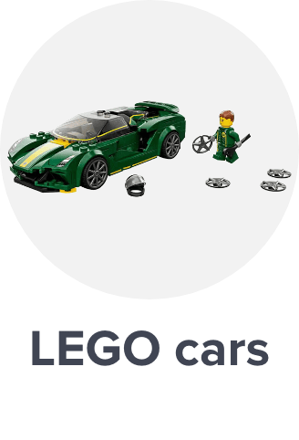 /lego_cars/?sort[by]=popularity&sort[dir]=desc&limit=50