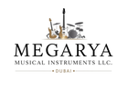 /music-movies-and-tv-shows/megarya/?sort%5Bby%5D=popularity&sort%5Bdir%5D=desc