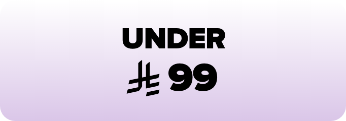 /global-all/?f[price][min]=50&f[price][max]=99&sort[by]=popularity&sort[dir]=desc&limit=50&page=1&isCarouselView=false