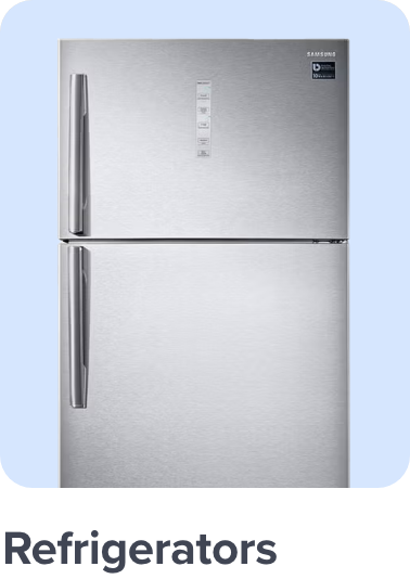 /home-and-kitchen/home-appliances-31235/large-appliances/refrigerators-and-freezers/refrigerators?sort[by]=popularity&sort[dir]=desc&limit=50