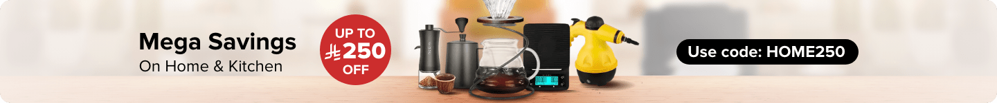 /all-products-home-sa/?sort[by]=popularity&sort[dir]=desc&limit=50
