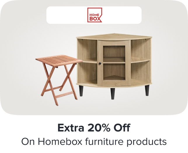 /homebox-20p-nov-ae/