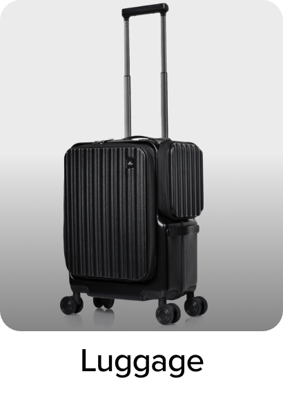 /fashion/luggage-and-bags/luggage-18344/fashion-extra10-may25-lp-sa-FA_03/?sort[by]=popularity&sort[dir]=desc&limit=50&page=1&isCarouselView=false