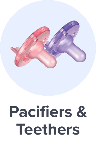 /baby-products/pacifiers-teethers/?sort[by]=popularity&sort[dir]=desc&limit=50