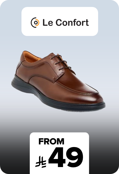 /fashion/men-31225/shoemart-sa-FA_03/le_confort/?isCarouselView=false&limit=50&sort%5Bby%5D=new_arrivals&sort%5Bdir%5D=desc