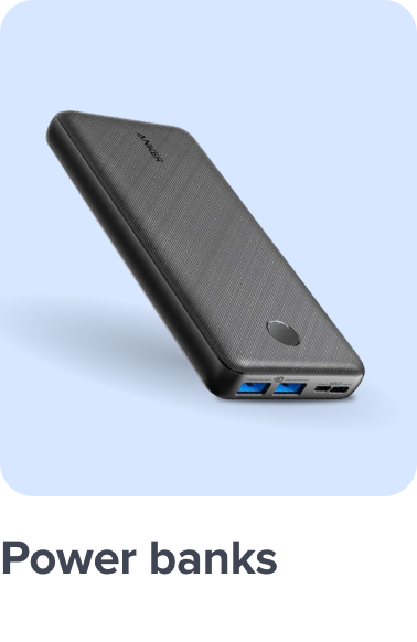 /electronics-and-mobiles/mobiles-and-accessories/accessories-16176/power-banks?sort[by]=popularity&sort[dir]=desc&limit=50