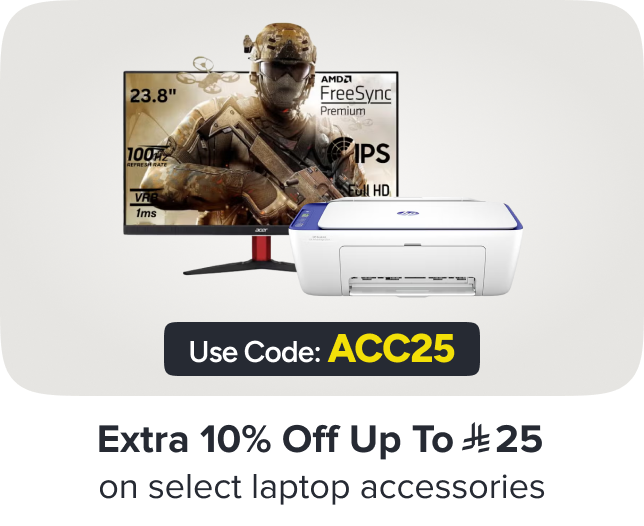 /laptops-acc-coupon-aug25-sa/