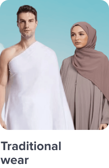 /fashion/men-31225/hajj-essentials-FA_03/