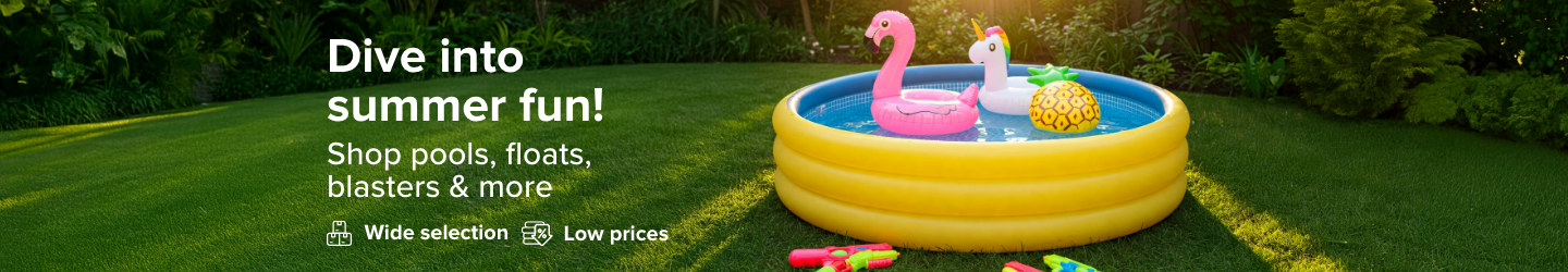 /pools-waterplay-22/