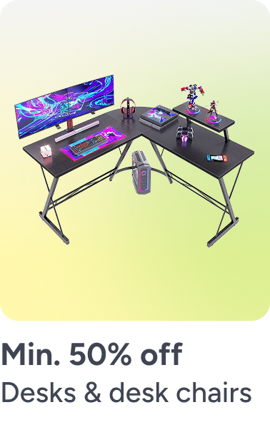 /home-and-kitchen/furniture-10180/home-office-furniture/desk-desk-chairs/?sort[by]=popularity&sort[dir]=desc&limit=50