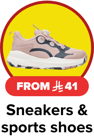 /fashion/girls-31223/shoes-17594/noon-kids-fashion-deals-FA_03/?sort[by]=popularity&sort[dir]=desc&limit=50