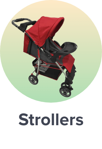 /strollers/?sort[by]=popularity&sort[dir]=desc&limit=50