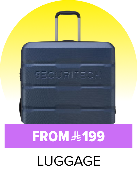 /luggage-min60off-FA_03/
