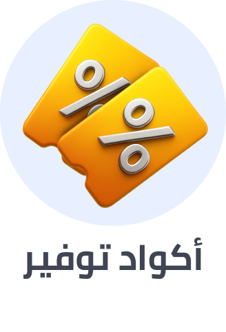 /baby-products/coupon-zone/?sort[by]=popularity&sort[dir]=desc&limit=50