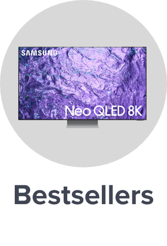 /audio_video-bestseller-SA/?f[isCarousel]=true&sort[by]=popularity&sort[dir]=desc&limit=50