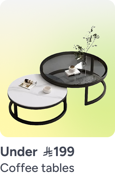 /home-and-kitchen/furniture-10180/living-room-furniture/tables-18419/coffee-tables-20842/?sort[by]=popularity&sort[dir]=desc&limit=50