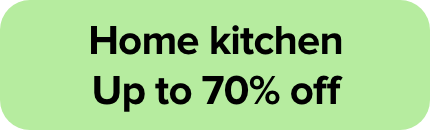 /home-kitchen