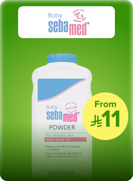 /baby-products/sebamed
