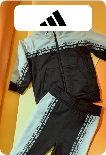 /fashion/view-all-kids-clothing/adidas/?isCarouselView=false&limit=50&sort%5Bby%5D=popularity&sort%5Bdir%5D=desc