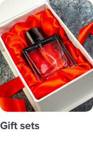 /beauty-giftsets-sa