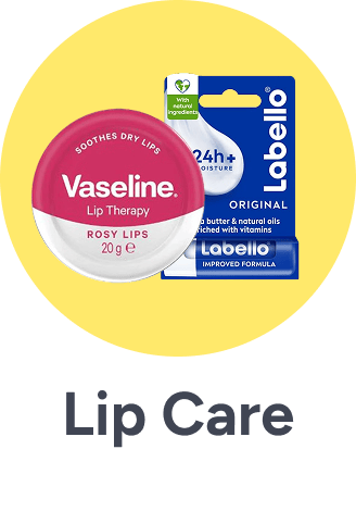 /beauty/skin-care-16813/lip-care-moisturizers/personal-care-all/?sort[by]=popularity&sort[dir]=desc&limit=50