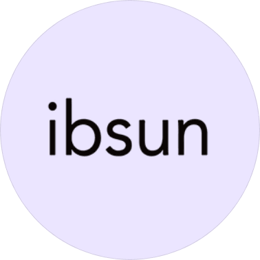 /electronics-and-mobiles/wearable-technology/ibsun?sort[by]=popularity&sort[dir]=desc&limit=50